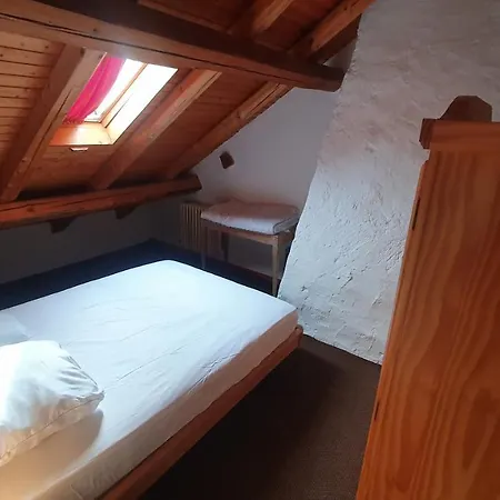- Grand 27 Pers * Rochesson