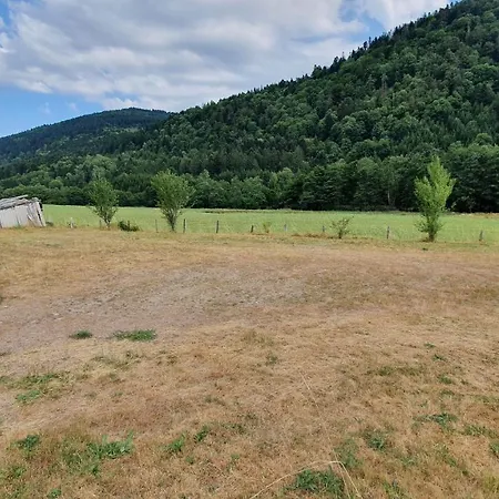 - Grand 27 Pers Rochesson